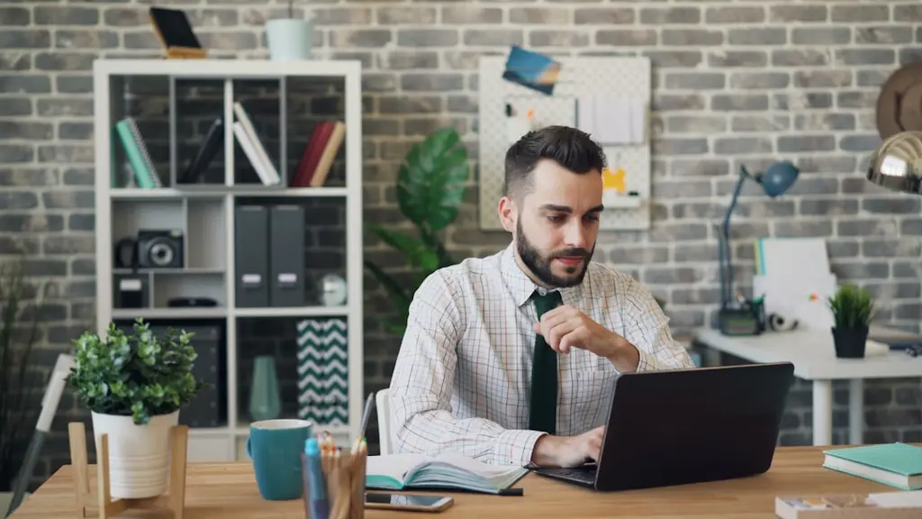 What Beginners Need to Know About Retirement Accounts